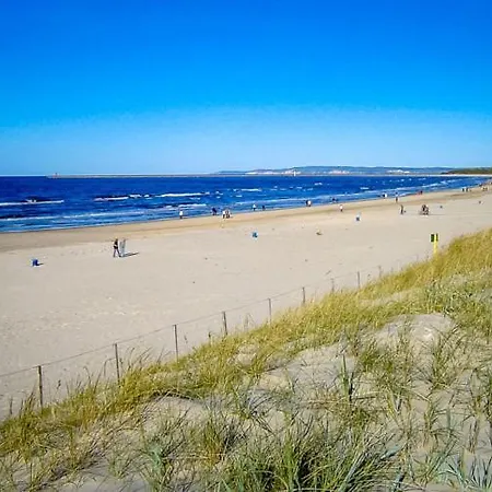 Apartpark Albus 401 Sea View Above The Trees